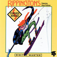 Miles Away - The Rippingtons & Russ Freeman & Kirk Whalum