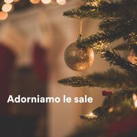 Albero di Natale - Canzoni di Natale & Le più belle canzoni di Natale & Hit Musicali di Natale