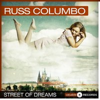 You Try Somebody Else - Russ Columbo