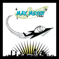 The Other Side - Max Meyer