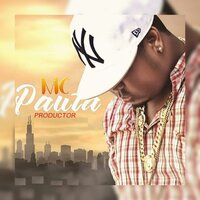 Singuin - Mc Pauta Produciendo & Cherry Scom & El Kuni