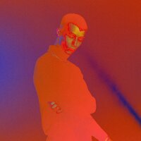 Bustdown - Экси & meekanic