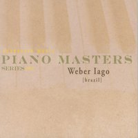 Praise - Weber Iago