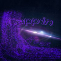 Cappin - Reez