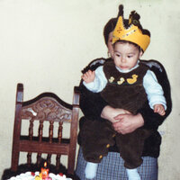 No Name - Exail & mila santander & Dj D