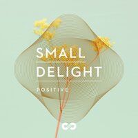 Positive Environment - Dmytro Hurzhiy & Click Clock