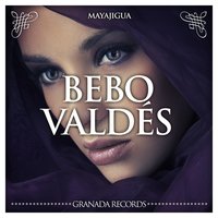 Birthday Mambo - Bebo Valdes