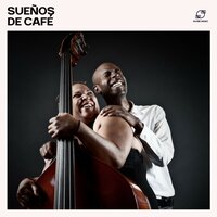 Lista de Reproducción de Jazz - Artista de Jazz Tranquilo & Jazz Saxofón & Jazz Relajante & Jazz Suave