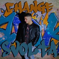 Svolta - Change