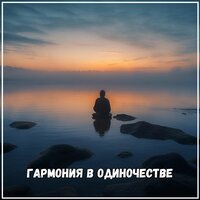 Теплые ритмы жизни - Музыка для похода в дождливый день & Душевная соната