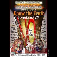 Wingbiing - Part 2 (Exus track 386) - Exus