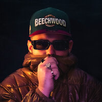 Running - Monty & Zigzuko