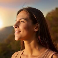 Suave Lofi Relajante Para La Noche - Sonidos de Armonía & Canal de Relajación & Relajarse bien