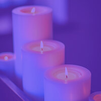 Mellow (Tranquil Rest) - New Age Piano