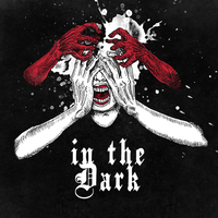 The Modern Tragedy - HiddenRoad