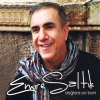 Berivan - Emre Saltık