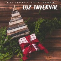 Atún Jazz Encebollado - Canciones De Navidad