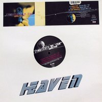 Coder Funk - Syndicate Of L.A.W.