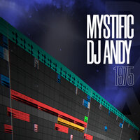 1975 - Mystific & DJ ANDY