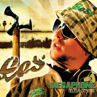 Hands Up - Ees & Tequila