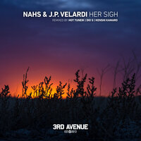 Her Sigh - J.P. Velardi & Nahs & Kenshi Kamaro