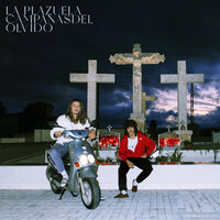 Campanas Del Olvido - La Plazuela