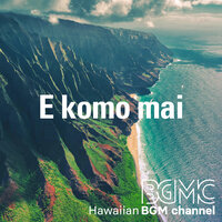 Let It Flow - Hawaiian BGM channel