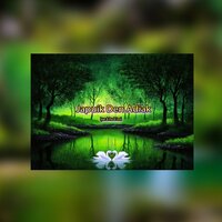 Alah Ba Etong Bansaik Juo - IYAN & ina