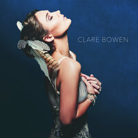 Little by Little - Clare Bowen