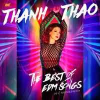 Cuộc tình trong cơn mưa - Thanh Thảo