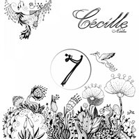 Ten.1 - Ethyl & Huxley