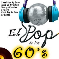 The Long and Winding Road - Tom Jones