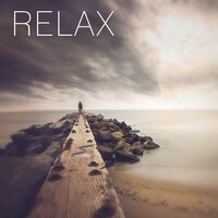 Soft Music - Deep Relaxation Exercises Academy