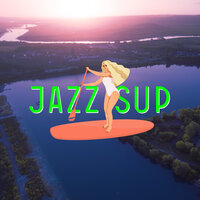 Salty - JAZZ SUP