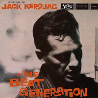 The Subterraneans - Jack Kerouac