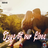 Happily Ever After - Paolo Vivaldi