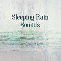 Reiki - Insomnia Cure Music Society