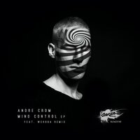 Saturn - Andre Crom