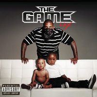 State Of Emergency - The Game & Ice Cube