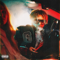 вниз-вверх - ПОЛ ПУНШ