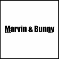 10 Reales - WizBoy690 & LOST