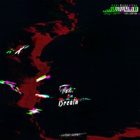 Take A Breath - Nolan