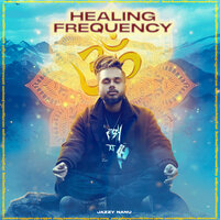 Aavadli - JAZZY NANU & J-Subodh