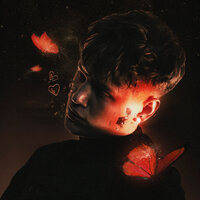 СПб - OVERHILL & Wildnights