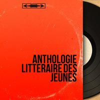 Les voleurs et l'âne - Gisèle Casadesus & Louis Seigner & Hélène Perdrière & Yvonne Gaudeau & Lise Delamare & Yvonne Gaudeau, Gisèle Casadesus, Louis Seigner, Hélène Perdrière, Lise Delamare