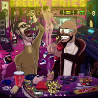 Beep - Huzy & Rickie Snice