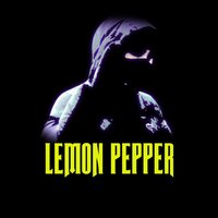 Lemon Pepper Freestyle - Danko