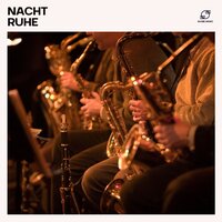 Sanftes Jazz Saxophon - Entspannte Jazz Musik & Kaffehaus Jazz & Frühstück Jazz Playlist & Jazz Musik Lounge