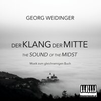 I Believe in You - Georg Weidinger