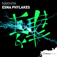 Esna Phylakes - Nakhiya